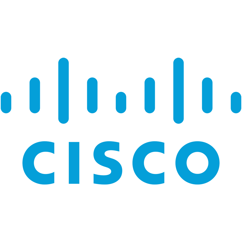 Cisco - крупнейший мировой интегратор сетевых решений
